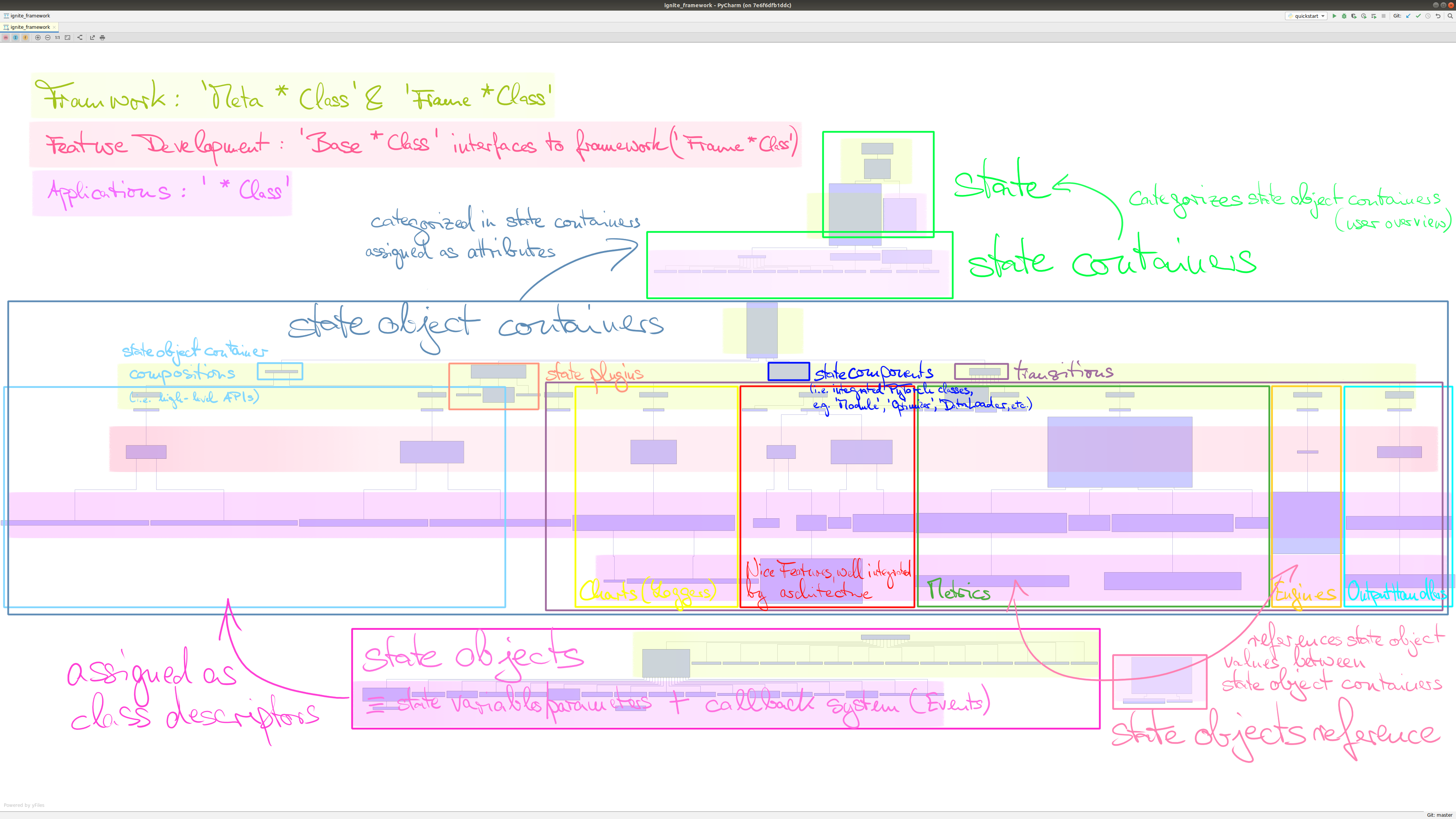 _images/architecture_diagram_analysis.png