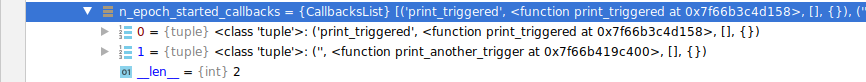 _images/attach_callback_with_decorator_in_debugger.png