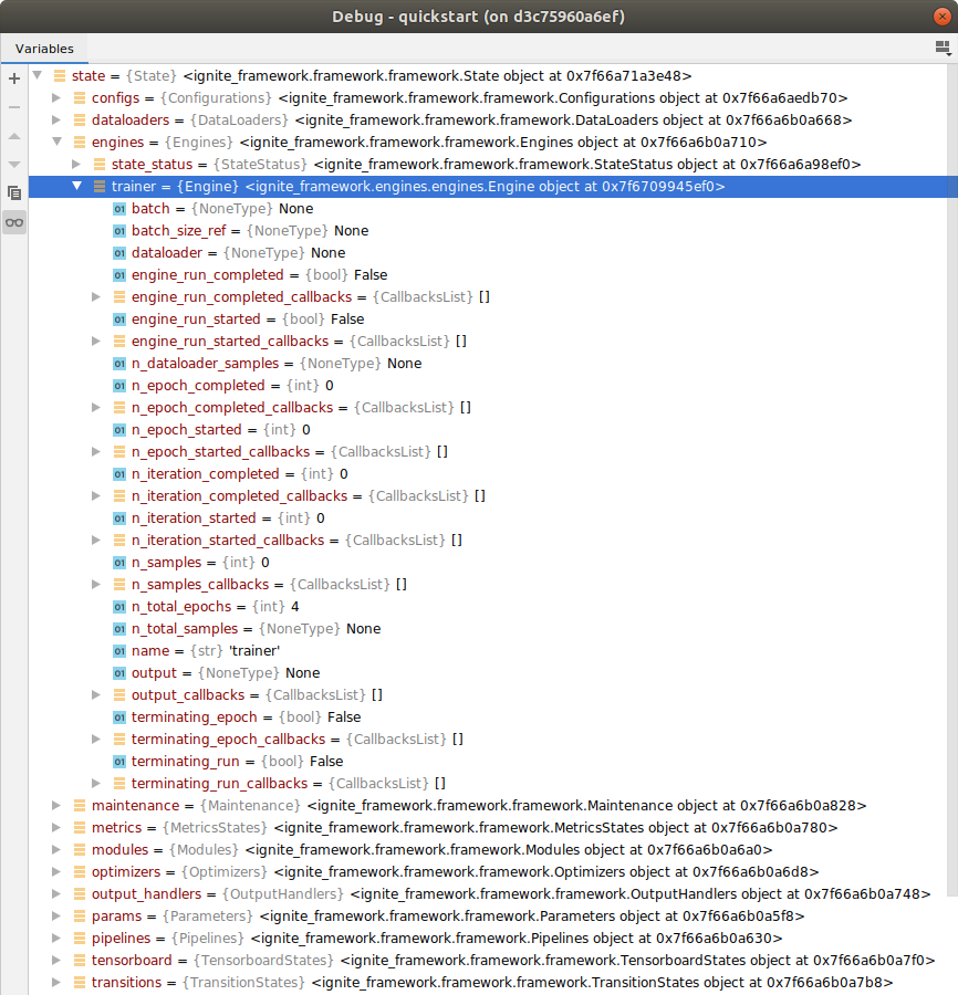 _images/engine_in_debugger.png