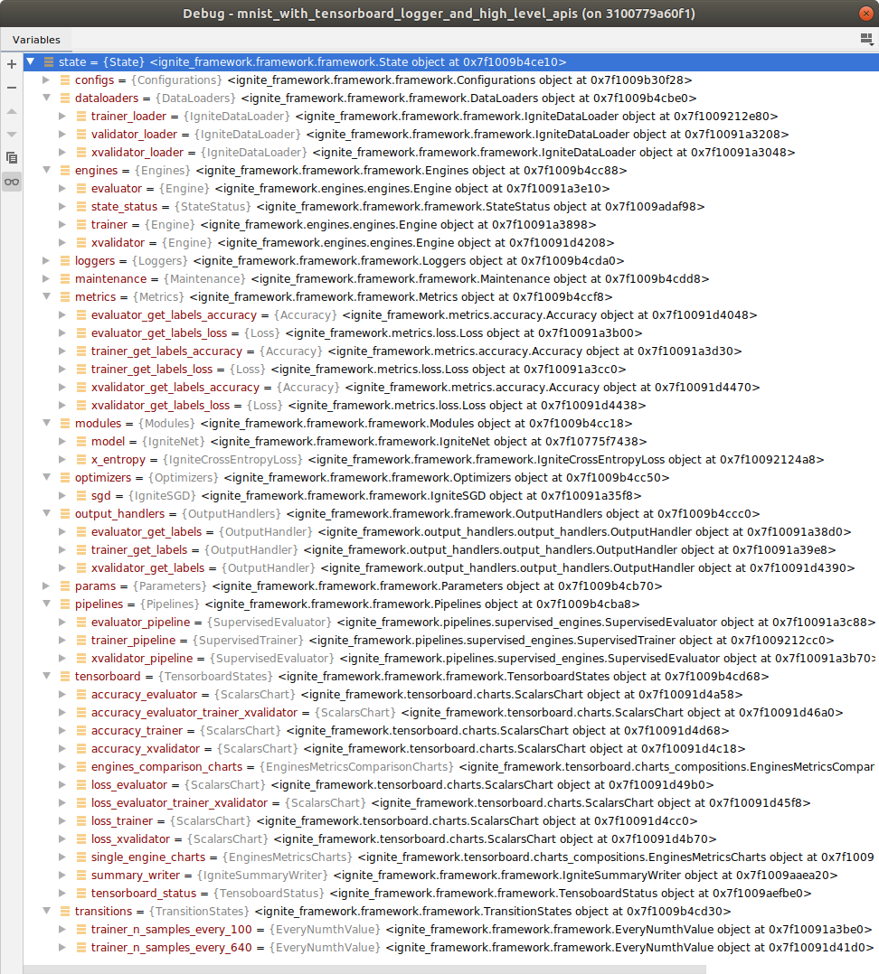 _images/teaser_state_in_debugger.png